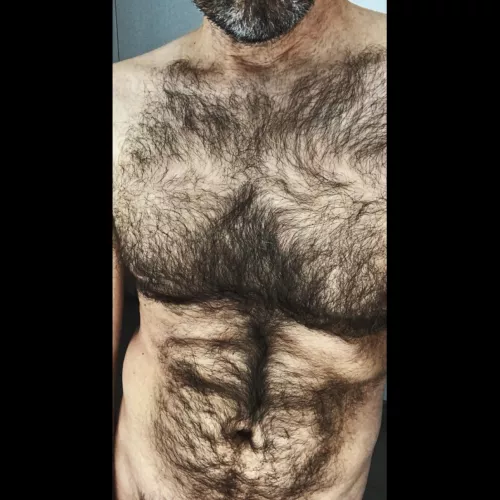 f u r r y / t i d d i e s