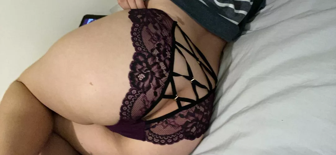[F] What do you think of this pair??