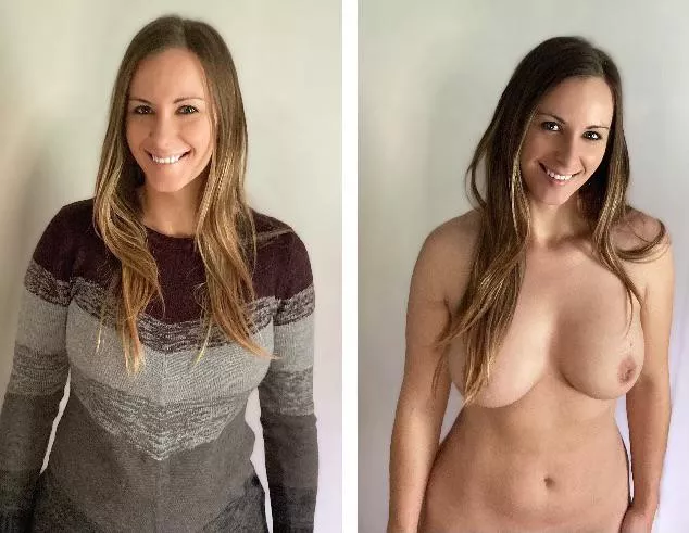 (F) What guys at the office see VS what guys on Reddit see… (F) What guys at the office see VS what guys on Reddit see…