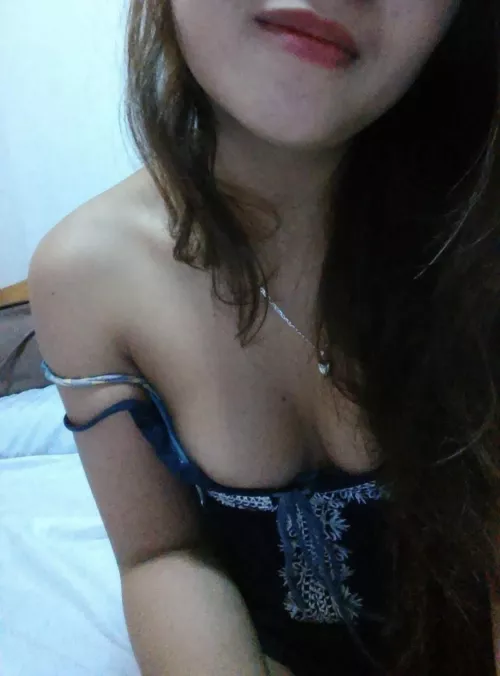 [f] whatever you want ❤️