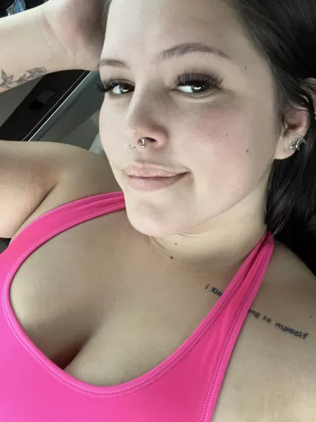 🤷🏻♀️f18