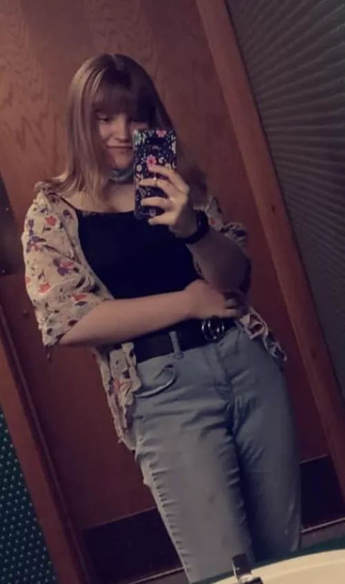 F18 Happy New Year Guys! 🎉🎊🥳