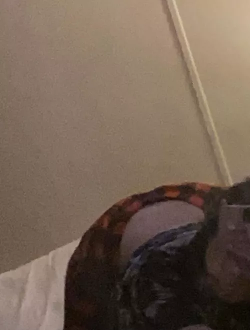 [F][19] arch game go crazy🙏🏻🙏🏻🙏🏻