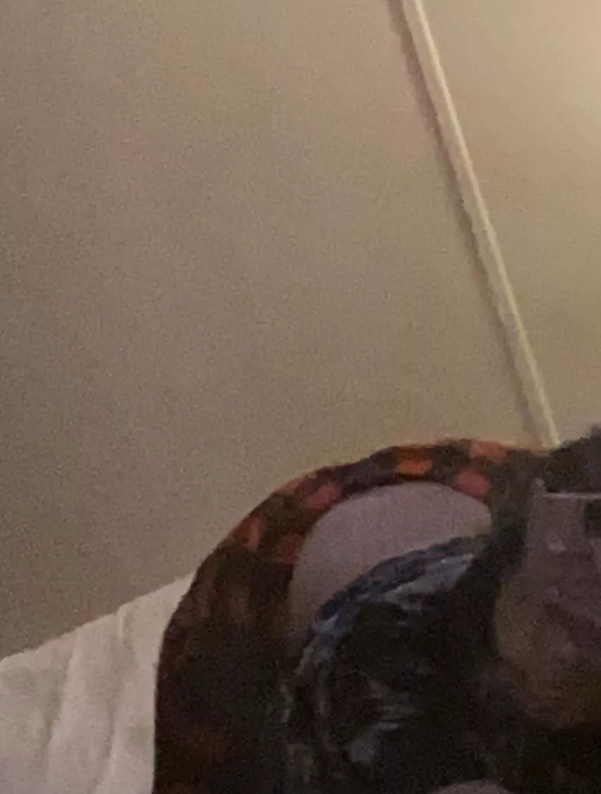 [F][19] arch game go crazy🙏🏻🙏🏻🙏🏻