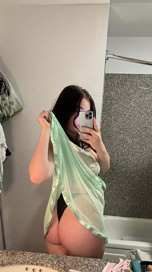 (F19) do you like cake?π°π