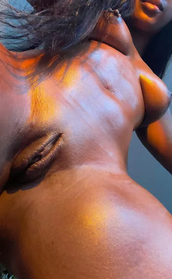 F19 photo shoot ready 😜