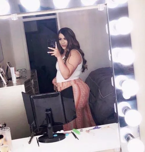 F19 Pullout or Creampie? 🥴🥵🍆💦