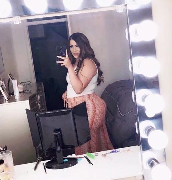 F19 Pullout or Creampie? 🥴🥵🍆💦