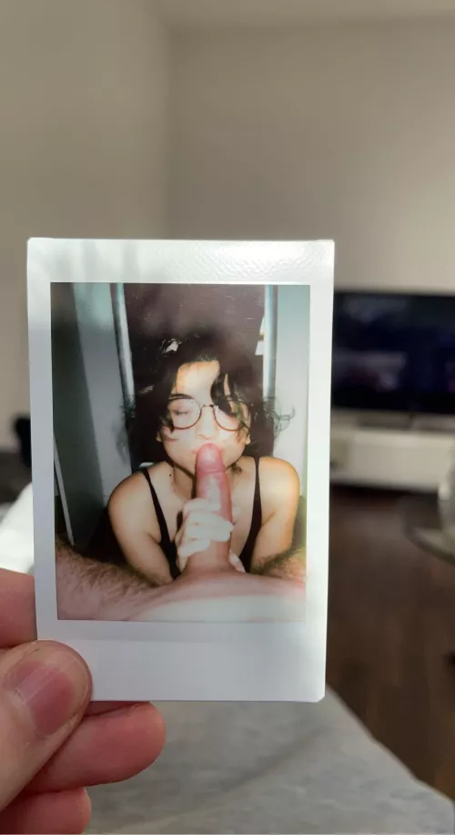 [F19M22] Creative ideas