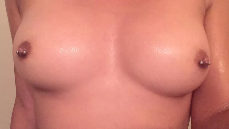 F20 don't these need some cum on them?