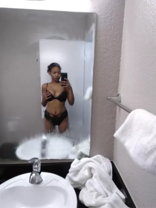 F20 hey daddy wanna come take this off of me