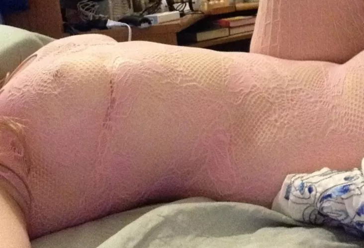 (f20) who wants to take this off me before watching their husband and I fuck?