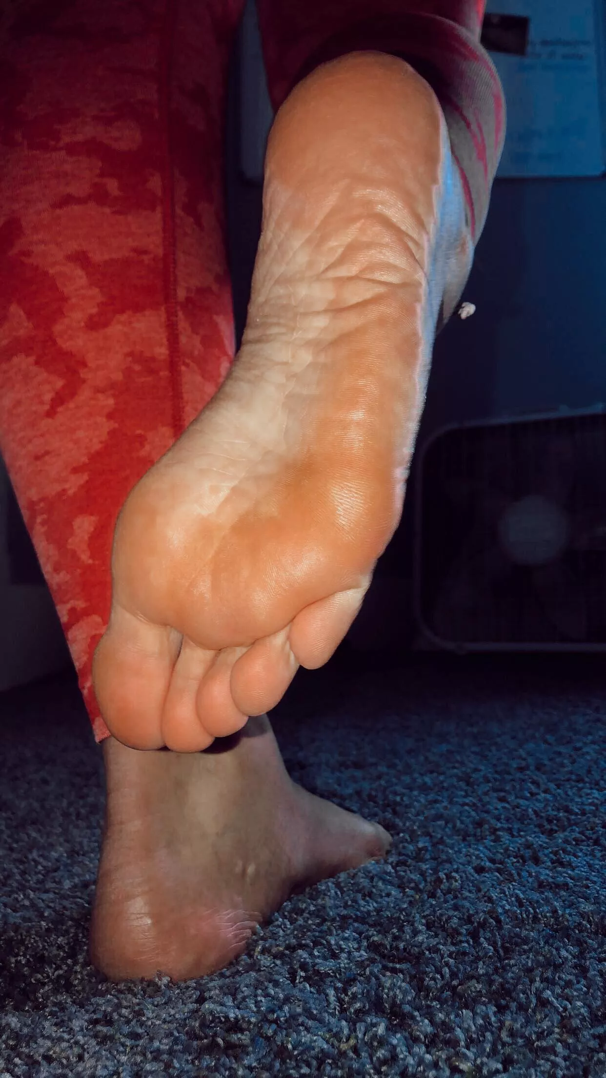 F21 - HAPPY VALENTINE’S DAY 💗