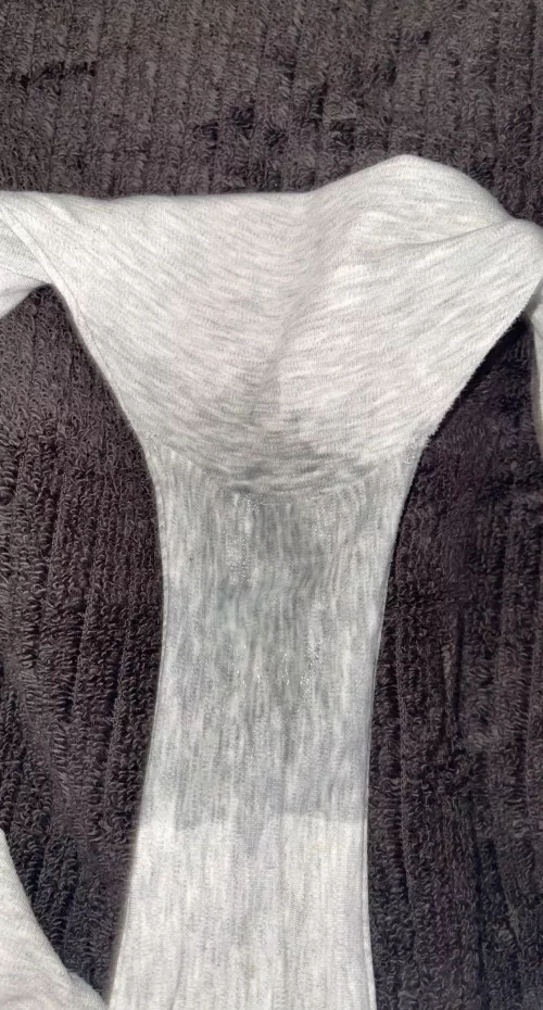 [F21] Saturday night in :)