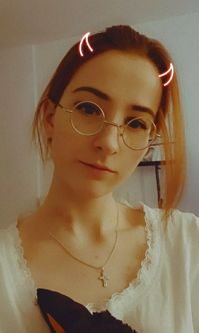 😺[F22🇩🇪]