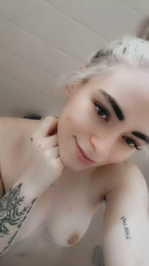 f22