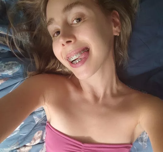 F22 Happy New Year 🥳