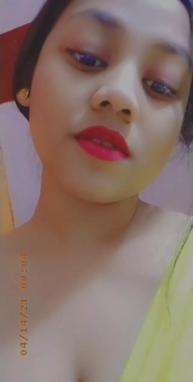 F22 kolkata Feeling lil bit naughty 🥵 [F]