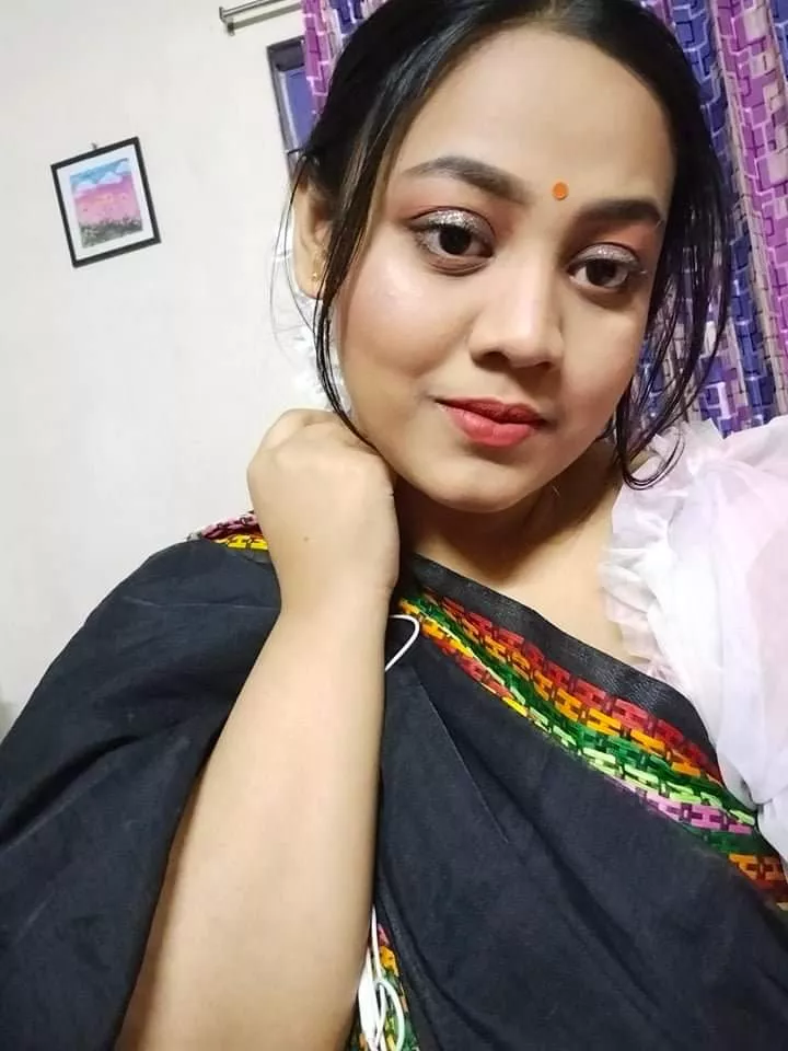 F22 kolkata married am I hot? [f]
