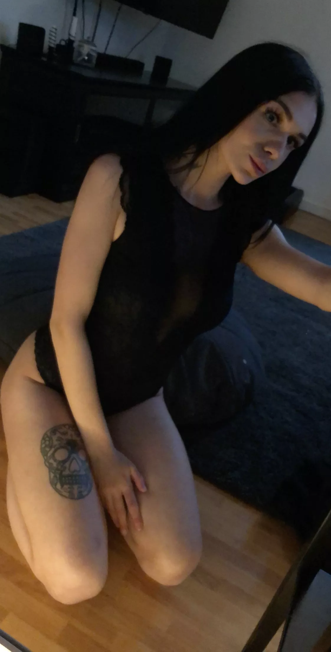 F22 ready to do a session today;) I am available now[domme]