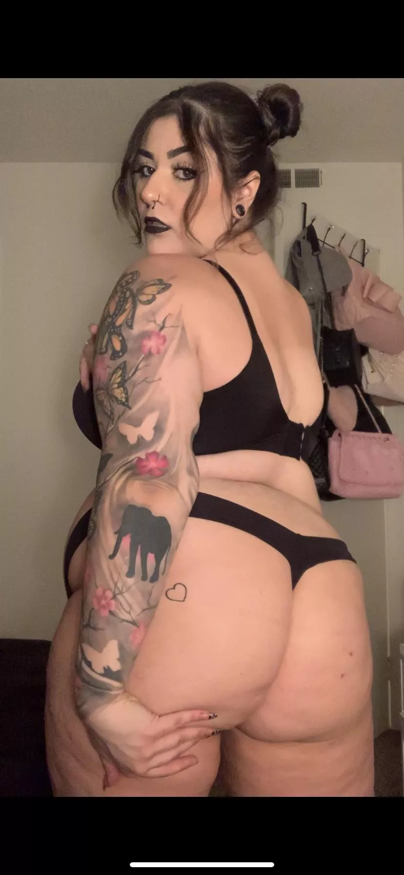 [F23] I hope everyone has a good weekend