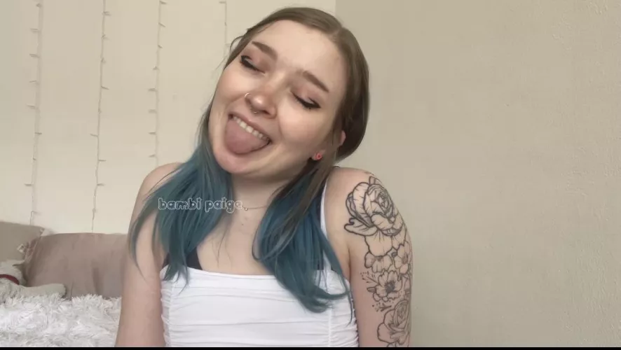 F23 :p