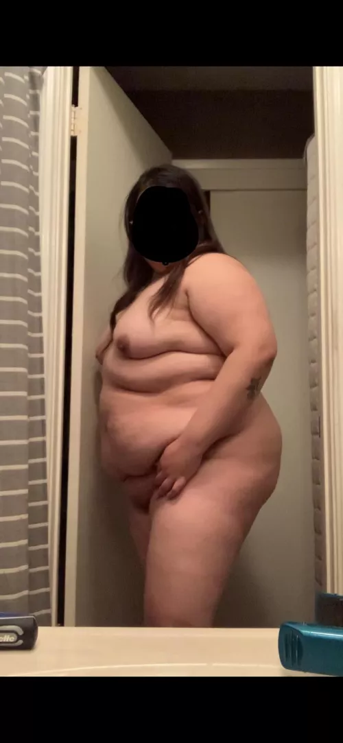 F/23/280/5β5