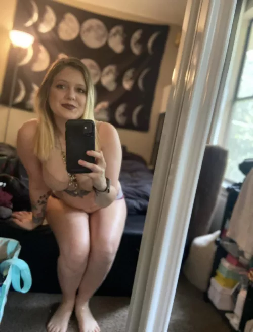 F25
