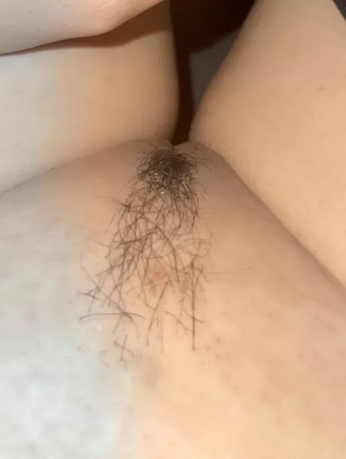F[25] ..like what you see? 👅