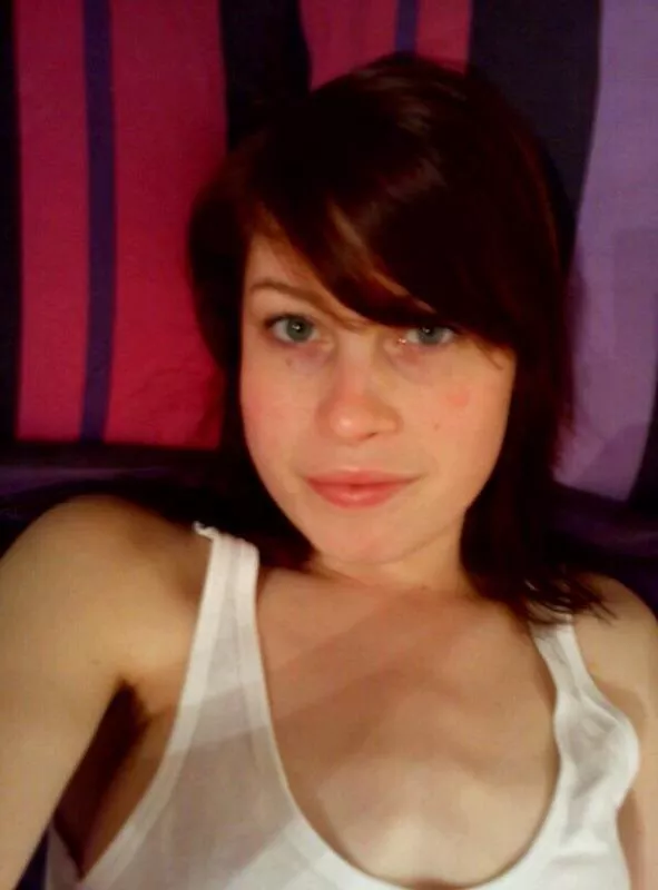 F26 its a vest day x