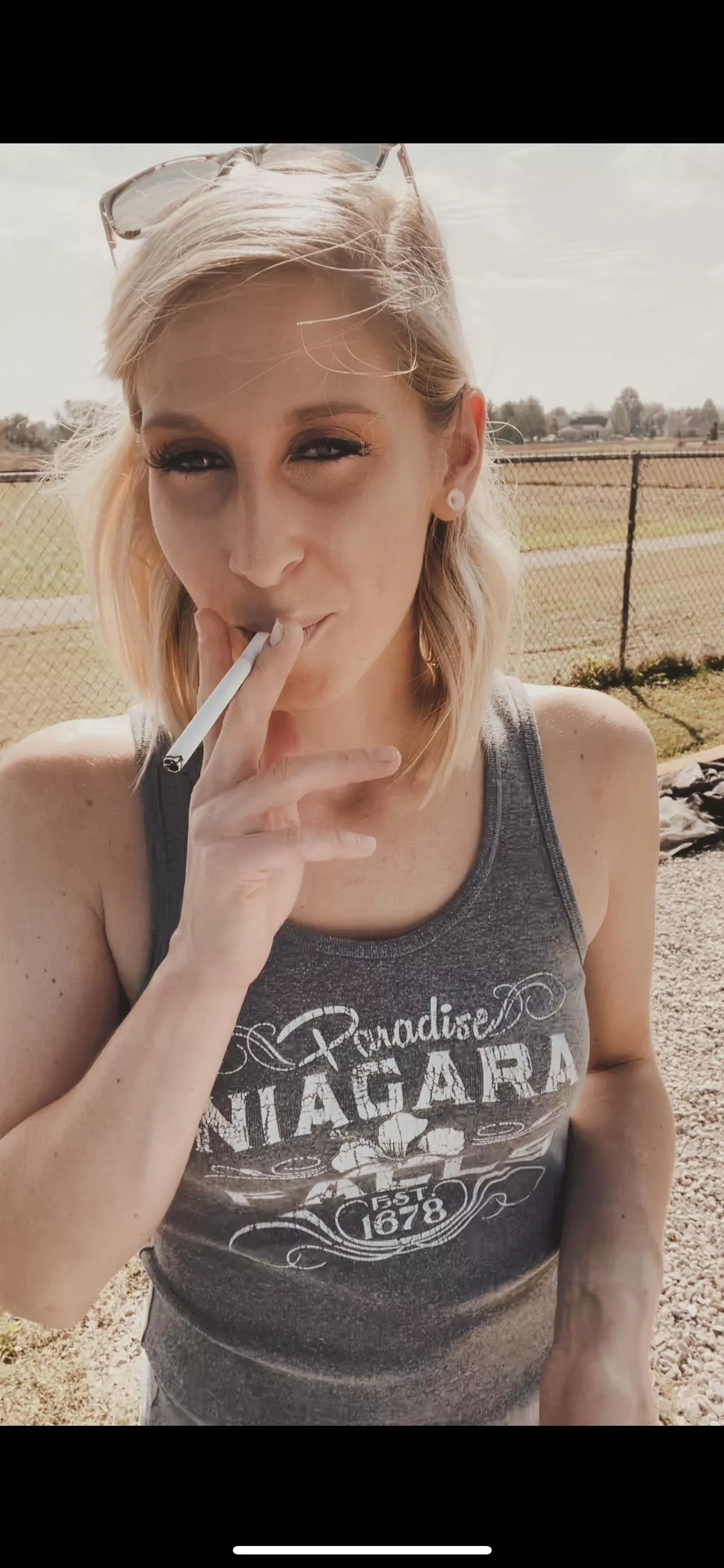 F26 🔗 on my page.