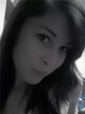 F26 uk essex evening 😜😜