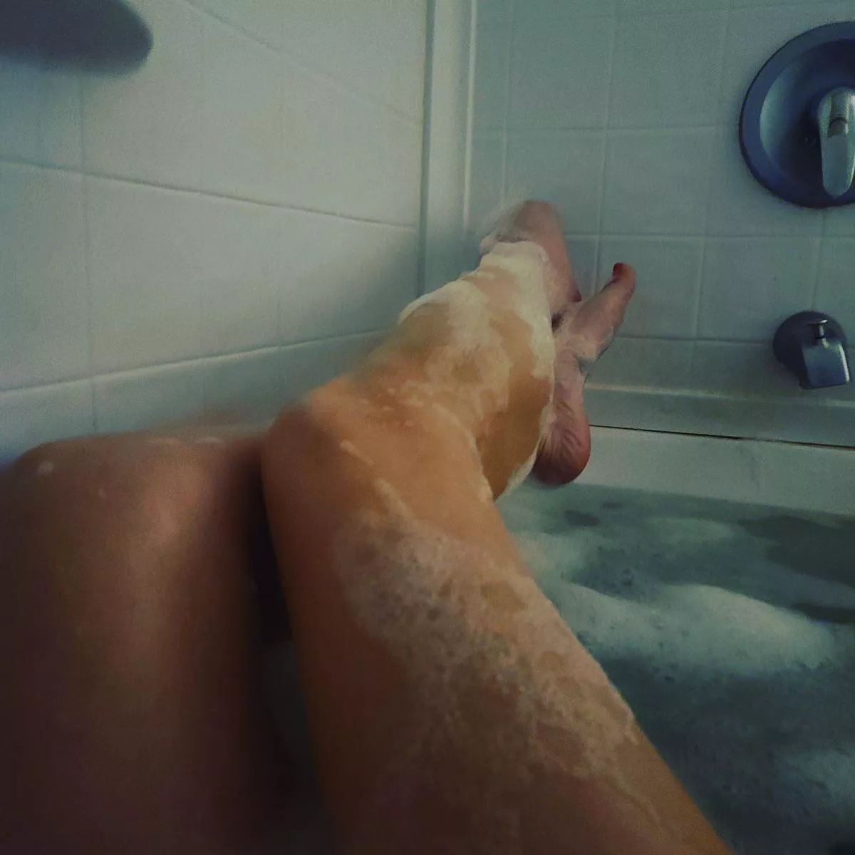 F26 Uk Have to love a premier inn eh?