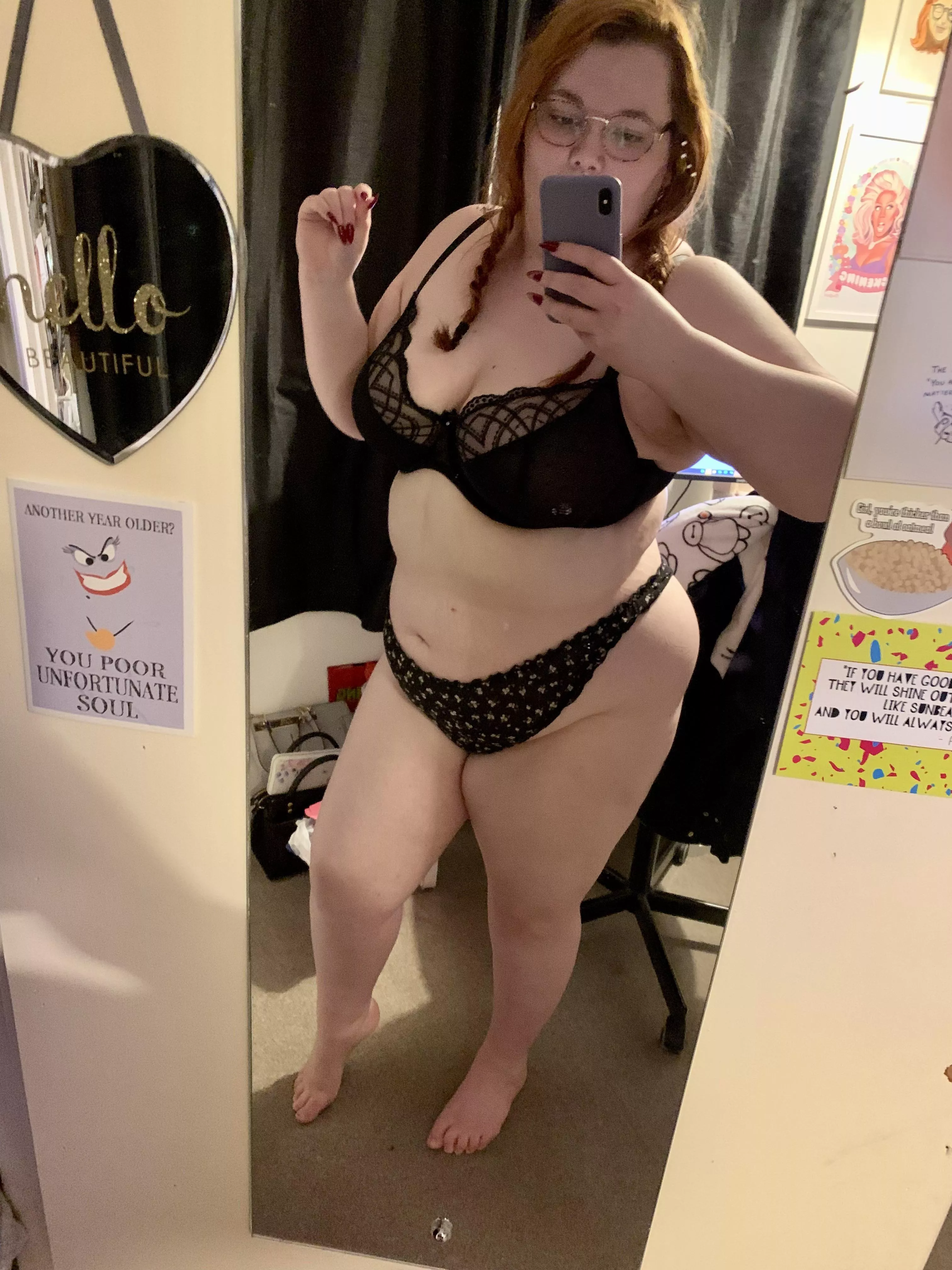 F27 getting ready for work. F27 getting ready for work.