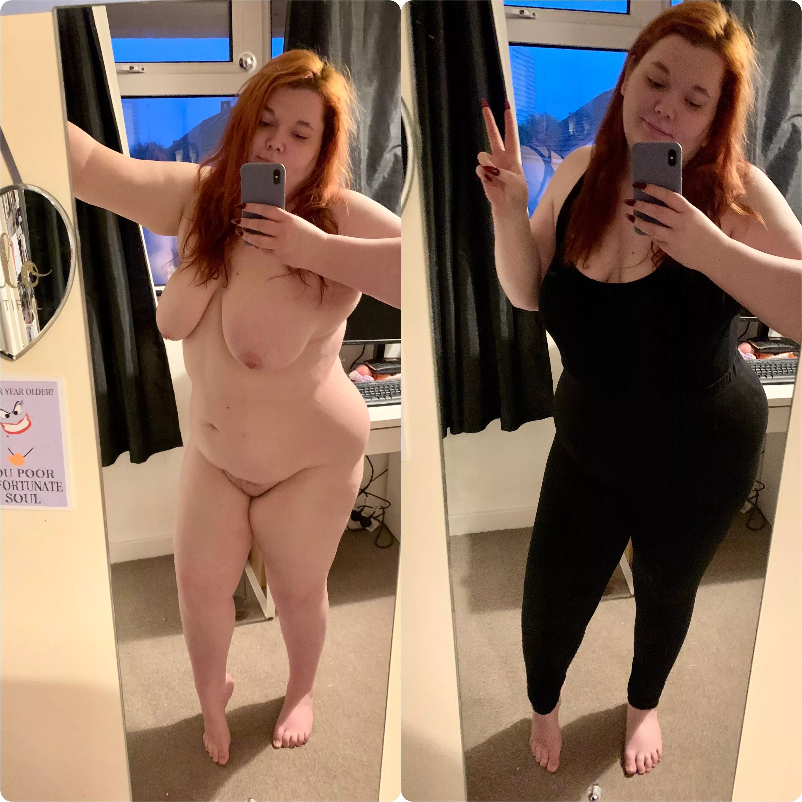 F27 Scottish happy Thursday. A wee on off for you all F27 Scottish happy Thursday. A wee on off for you all