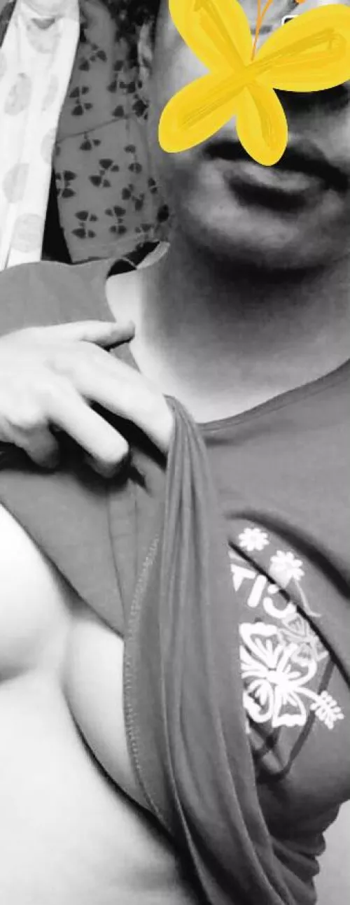 F28, felt naughty, might delete later