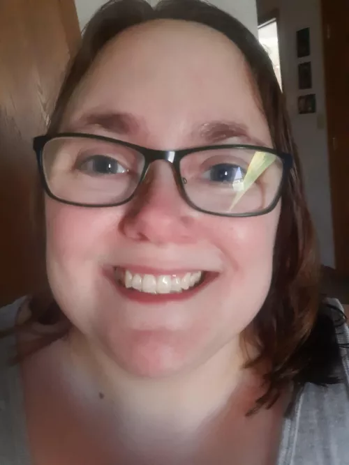 F30 it might be nap time