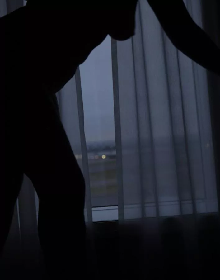 (F30) Making the most of the evening light 😇 (F30) Making the most of the evening light 😇