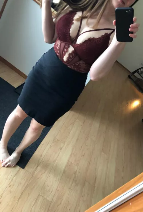F(32) would you ?