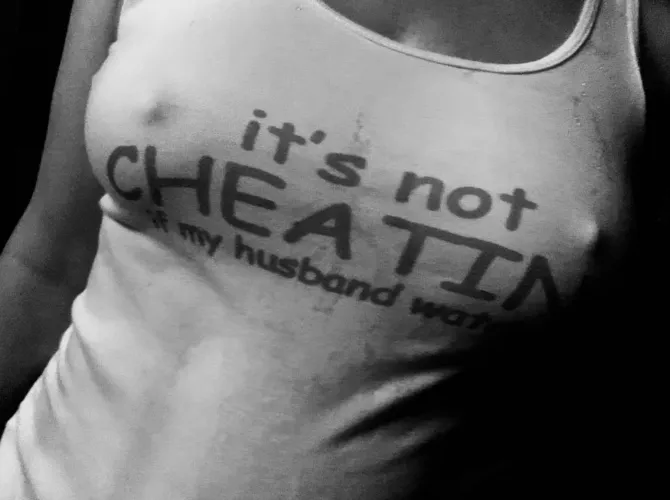 F34. Happy Hump Day!