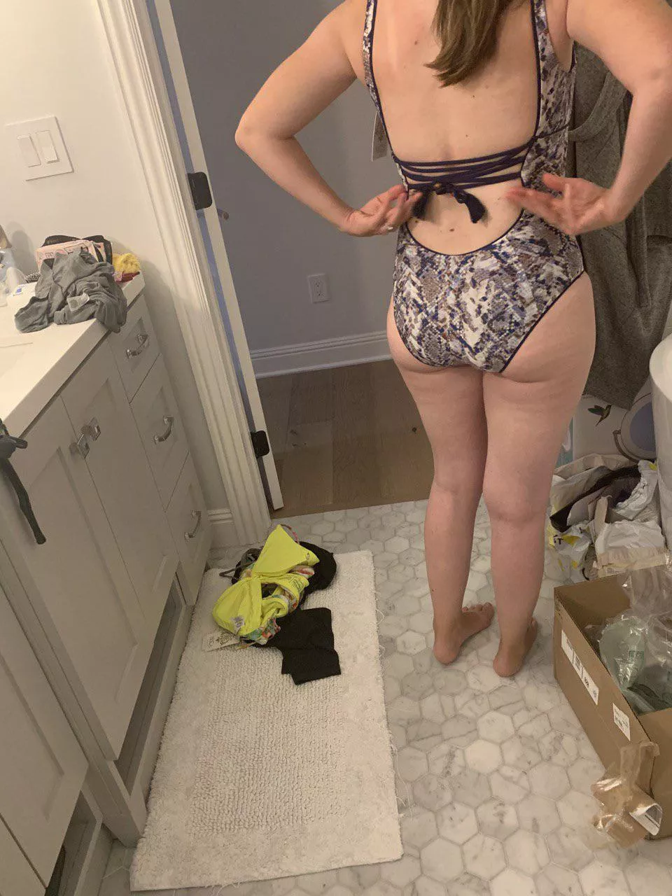 F(35) And here’s the backside…if you’re curious…