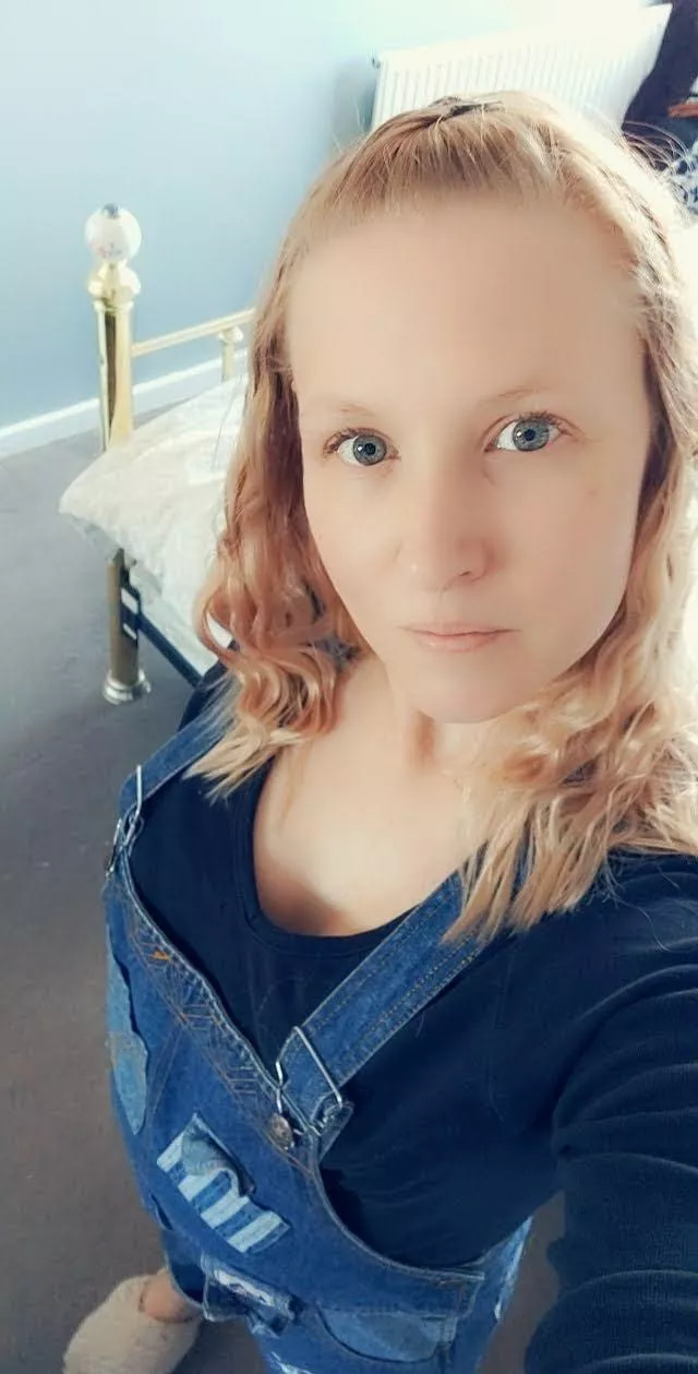 F35 just a chilled sort of day, how many actually like everyday mum's. X