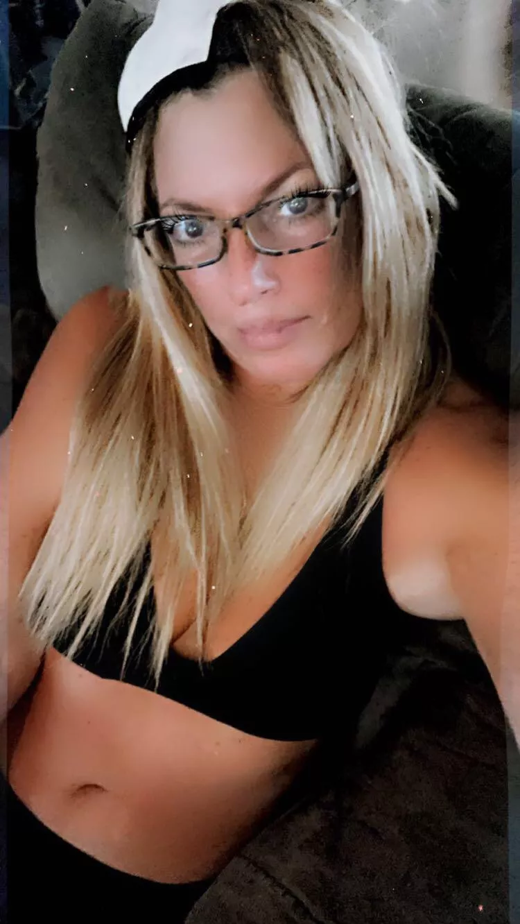 F38 Still at it hope u like F38 Still at it hope u like