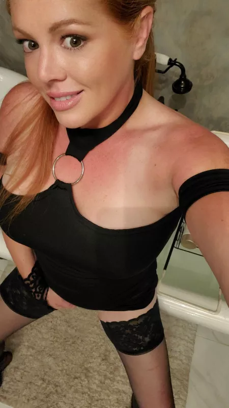 F39 Hey there ❤😘