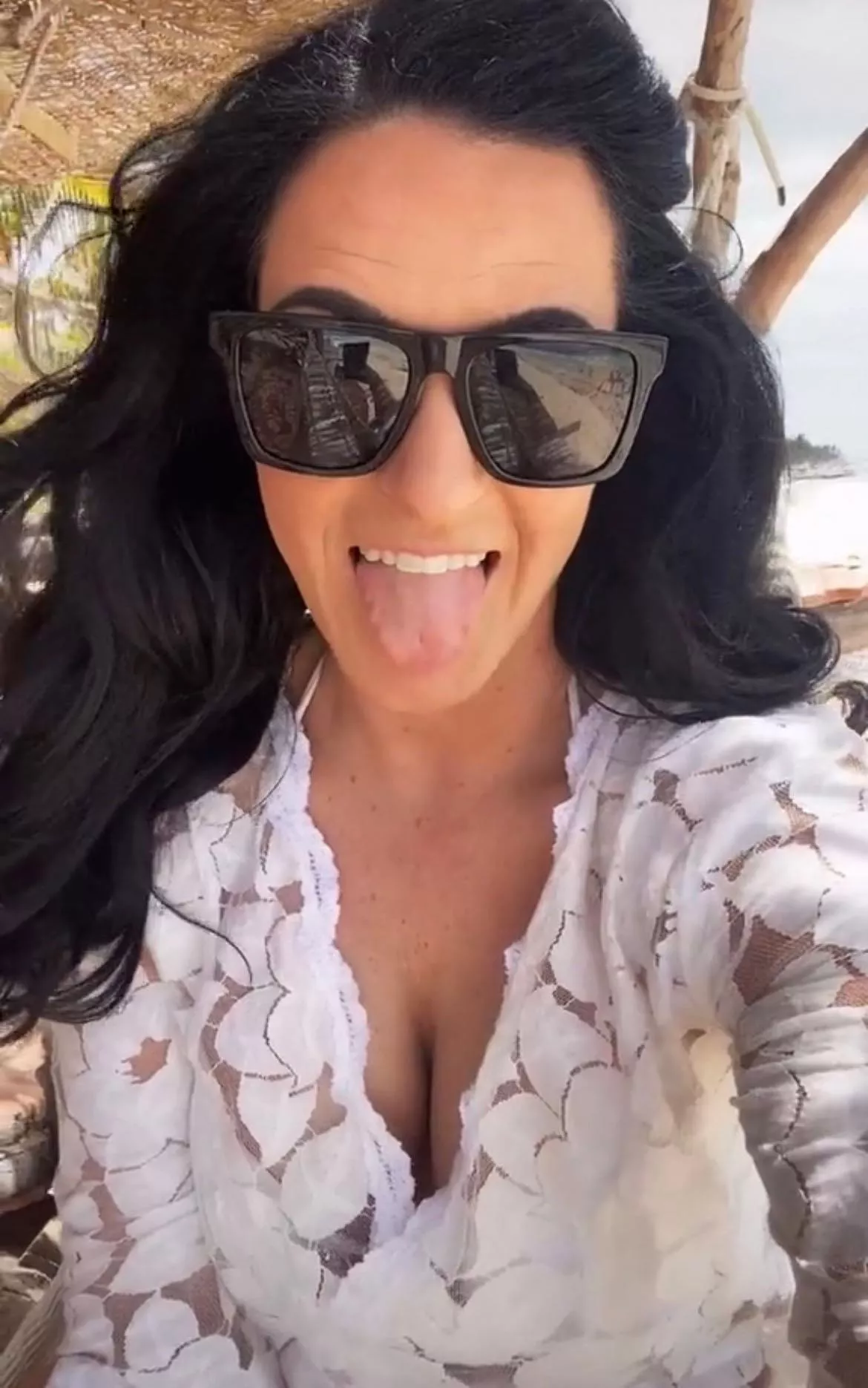 (f40) I want a taste