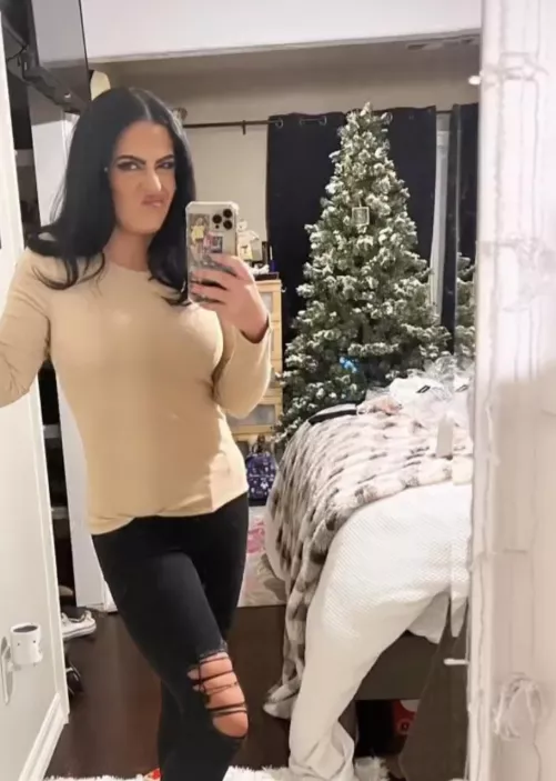 (F40) the things my hubby would do if he found this account lol