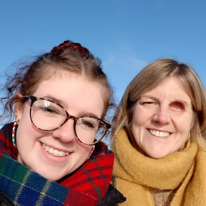 F43 F20 As I had so much fun with your responses last time x