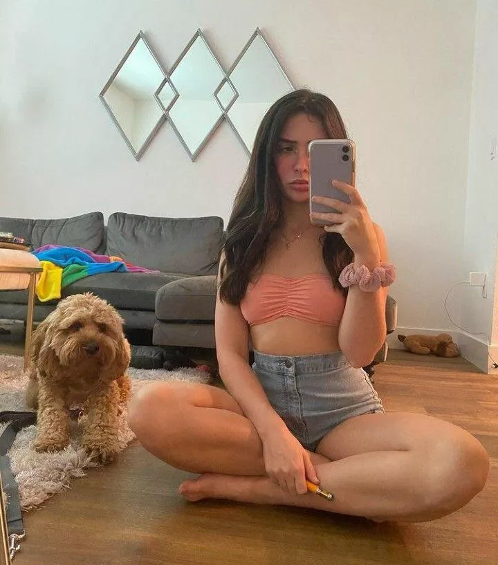 F4m mistress looking for a serious sub only... Snapchat@d_amelia8958 F4m mistress looking for a serious sub only... Snapchat@d_amelia8958