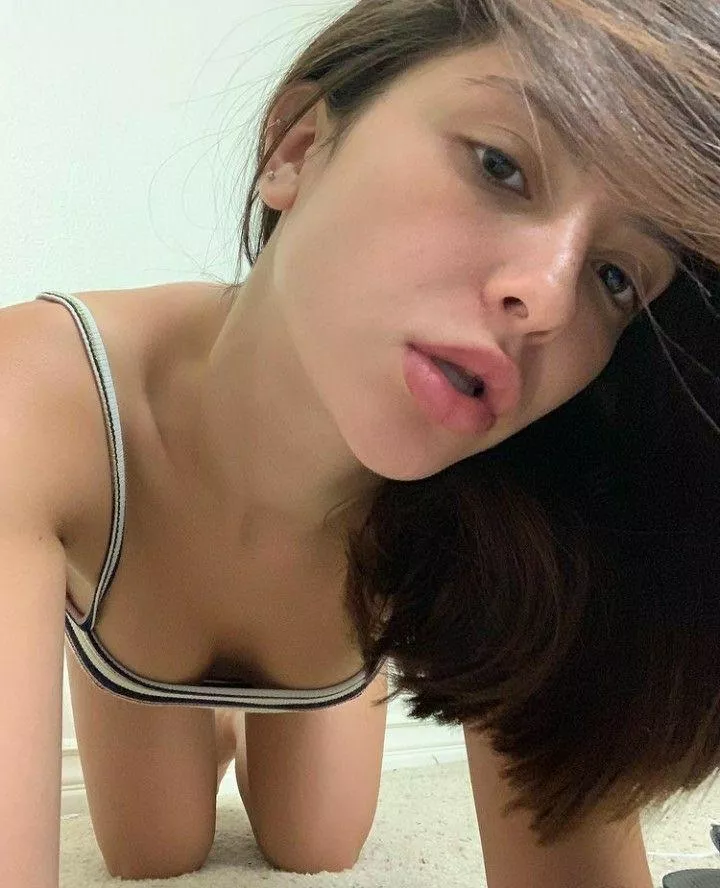 F4m mistress looking for a serious sub only... Snapchat@d_amelia8958 F4m mistress looking for a serious sub only... Snapchat@d_amelia8958