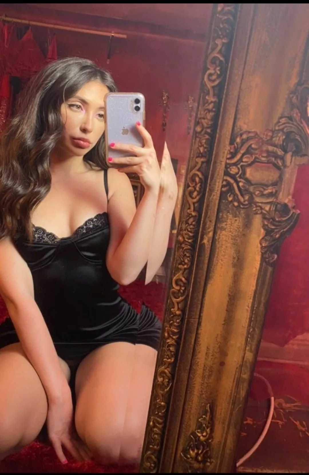 F4m mistress looking for a serious sub... Snapchat@d_amelia8958 F4m mistress looking for a serious sub... Snapchat@d_amelia8958
